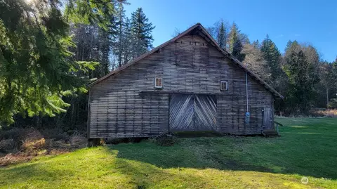 122 Abcd Anderson Rd, Winlock, WA 98596
