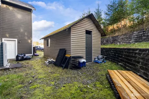 Other - 23518 32nd Ave E, Spanaway, WA 98387 photo 21 of 23