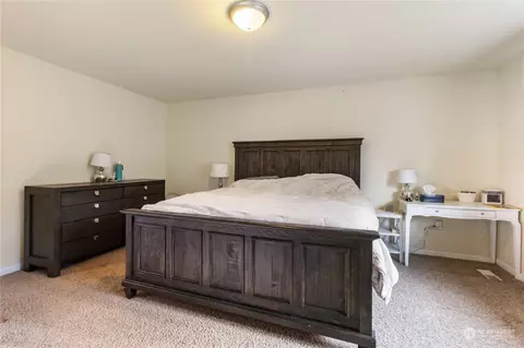 Other - 23518 32nd Ave E, Spanaway, WA 98387 photo 14 of 23
