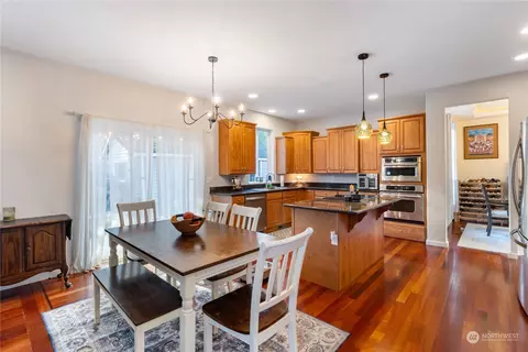 Other - 23518 32nd Ave E, Spanaway, WA 98387 photo 8 of 23