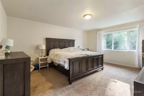 Other - 23518 32nd Ave E, Spanaway, WA 98387 photo 13 of 23