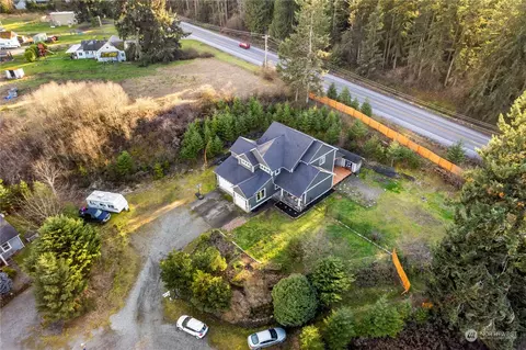 Other - 23518 32nd Ave E, Spanaway, WA 98387 photo 23 of 23