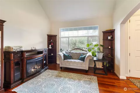 Other - 23518 32nd Ave E, Spanaway, WA 98387 photo 4 of 23