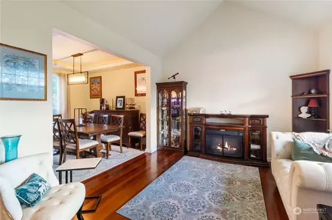 Other - 23518 32nd Ave E, Spanaway, WA 98387 photo 5 of 23