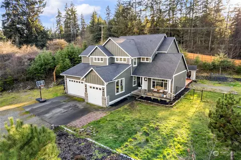 Other - 23518 32nd Ave E, Spanaway, WA 98387 photo 2 of 23
