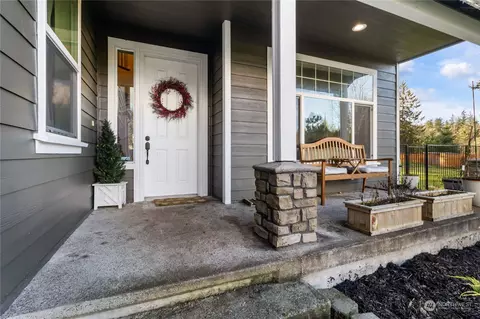 Other - 23518 32nd Ave E, Spanaway, WA 98387 photo 3 of 23