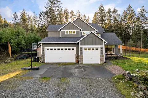 Other - 23518 32nd Ave E, Spanaway, WA 98387 photo 1 of 23