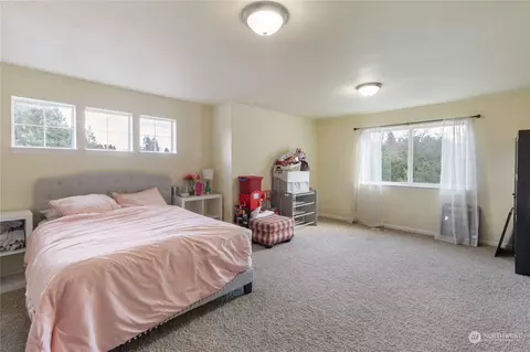 Other - 23518 32nd Ave E, Spanaway, WA 98387 photo 17 of 23