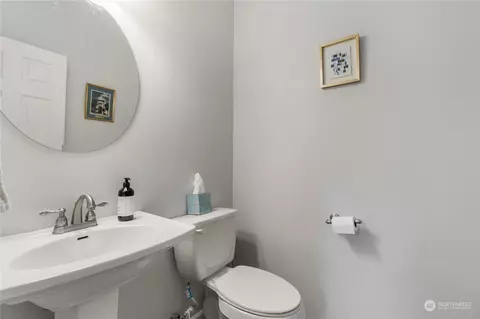 Other - 23518 32nd Ave E, Spanaway, WA 98387 photo 10 of 23
