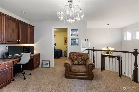 Other - 23518 32nd Ave E, Spanaway, WA 98387 photo 12 of 23