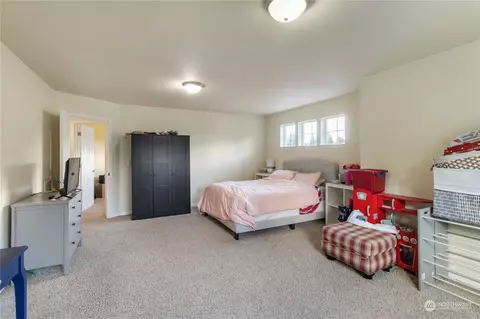 Other - 23518 32nd Ave E, Spanaway, WA 98387 photo 18 of 23