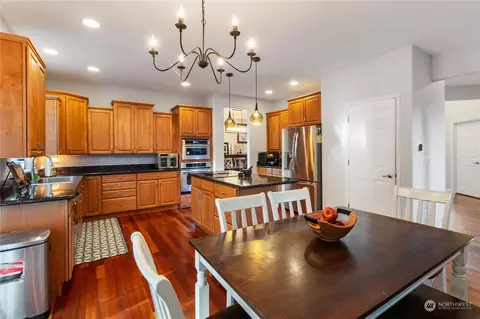 Other - 23518 32nd Ave E, Spanaway, WA 98387 photo 9 of 23