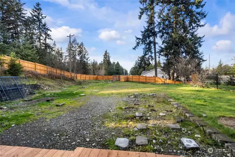 Other - 23518 32nd Ave E, Spanaway, WA 98387 photo 22 of 23