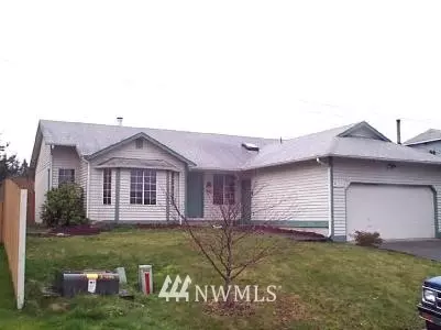 12318 46th Dr SE, Everett, WA 98208 photo 1