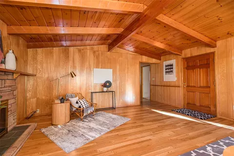 Living - 126 Hogans Vis, Sequim, WA 98382 photo 4 of 4