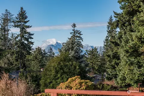 View/Area - 126 Hogans Vis, Sequim, WA 98382 photo 4 of 4