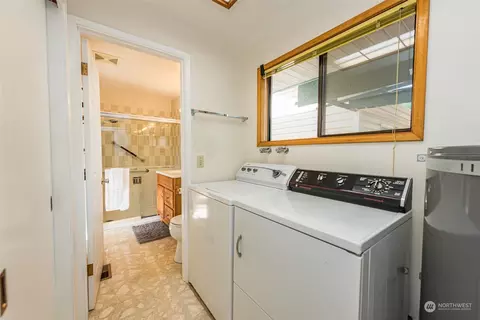Other - 126 Hogans Vis, Sequim, WA 98382 photo 3 of 5