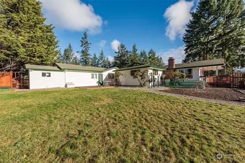 Other - 126 Hogans Vis, Sequim, WA 98382 photo 5 of 5
