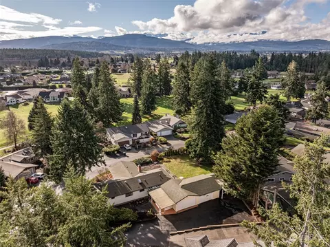 View/Area - 126 Hogans Vis, Sequim, WA 98382 photo 2 of 4