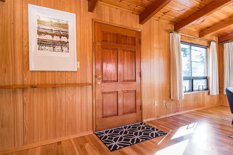 Other - 126 Hogans Vis, Sequim, WA 98382 photo 2 of 5