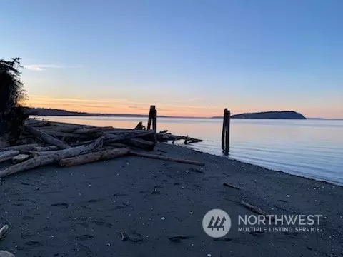 61 Skagit Way #M, Hat Island, WA 98206 photo 3