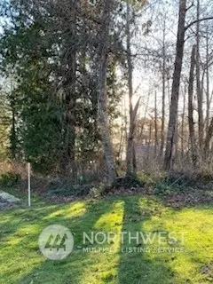 61 Skagit Way #M, Hat Island, WA 98206