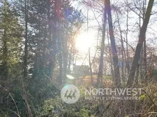 61 Skagit Way #M, Hat Island, WA 98206 photo 2