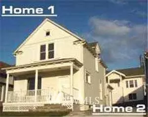 3221 Hoyt Ave, Everett, WA 98201 photo 1