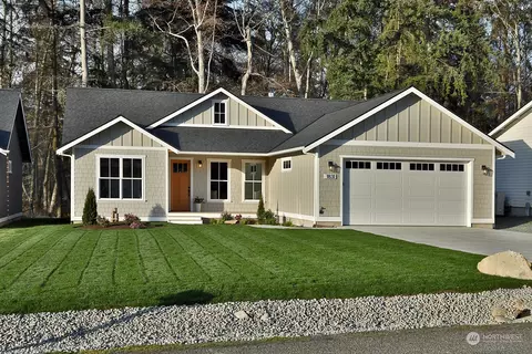 1831 Watkins Rd, Freeland, WA 98249