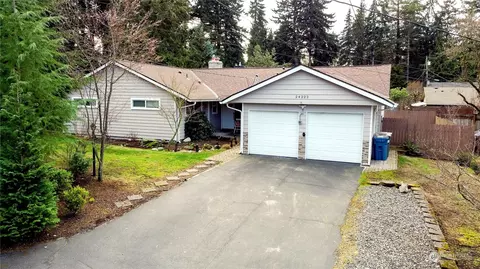 24222 88th Pl W, Edmonds, WA 98020