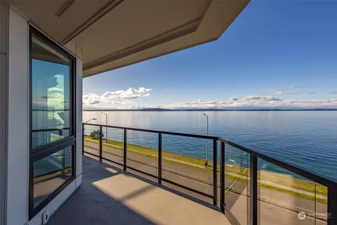 1534 Alki Ave SW #400, Seattle, WA 98116