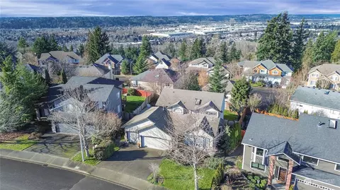 5119 Nathan Loop SE, Auburn, WA 98092