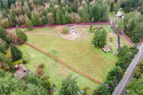 6823 Boston Harbor Rd NE, Olympia, WA 98506