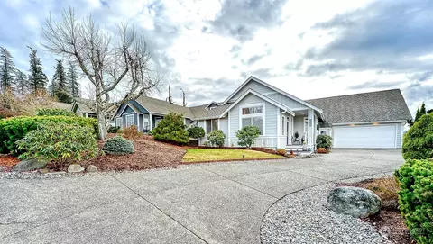 3434 Bridlewood Ct, Bellingham, WA 98226