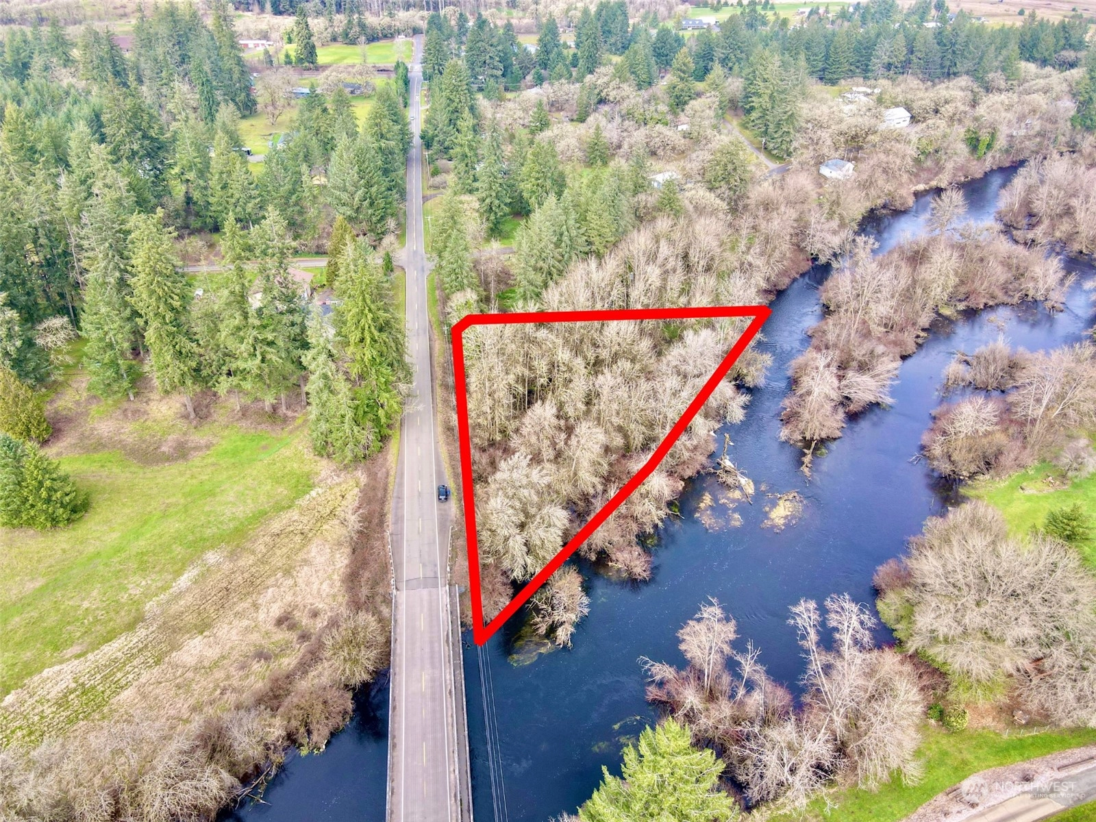 17088 Moon Rd SW  