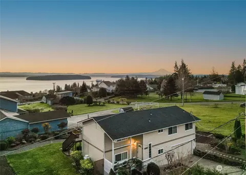 2291 Cedar St E, Port Orchard, WA 98366