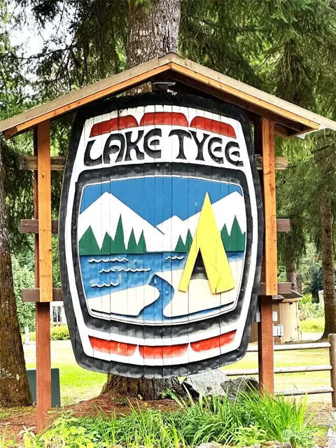 4537 Keechelus Trl, Concrete, WA 98237