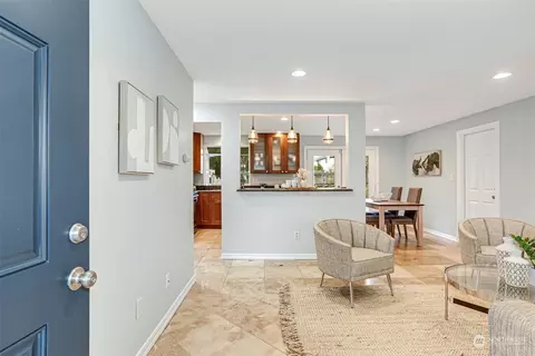 Other - 19012 35th Ave SE, Bothell, WA 98012 photo 1 of 1