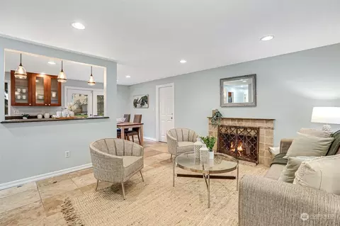 Living - 19012 35th Ave SE, Bothell, WA 98012 photo 1 of 5