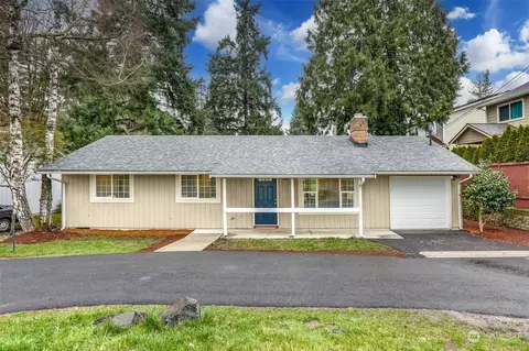 19012 35th Ave SE, Bothell, WA 98012