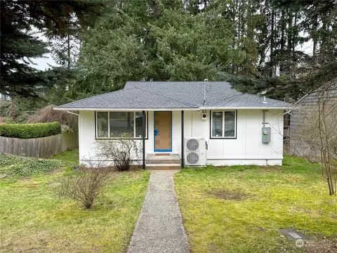 23003 53rd Ave W, Mountlake Terrace, WA 98043