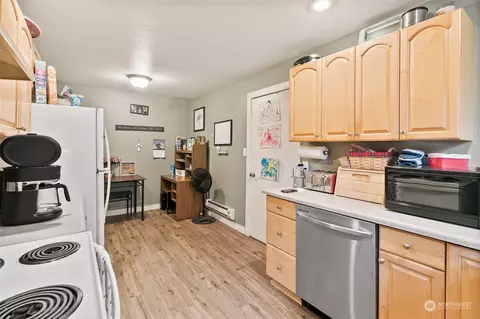 Other - 326 State St #A&B, Sumner, WA 98390 photo 10 of 12