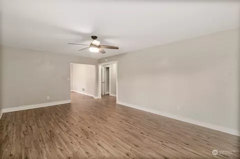 Other - 326 State St #A&B, Sumner, WA 98390 photo 5 of 12