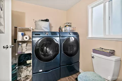 Other - 326 State St #A&B, Sumner, WA 98390 photo 12 of 12