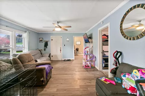 Other - 326 State St #A&B, Sumner, WA 98390 photo 9 of 12