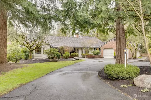 3717 204th Pl NE, Sammamish, WA 98074