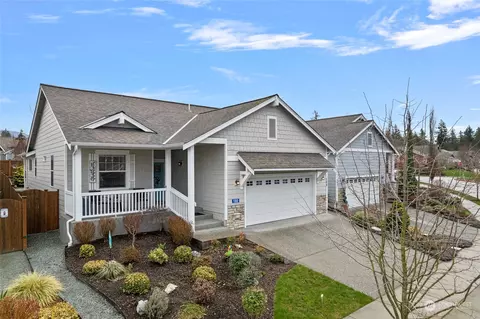 180 S 47th St, Mount Vernon, WA 98274
