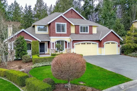 21933 NE 11th St, Sammamish, WA 98074