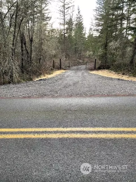 21933 Peissner Rd SE, Yelm, WA 98597