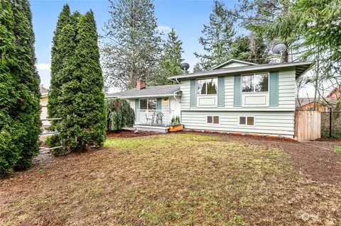 485 Barnes Rd, Bellingham, WA 98226
